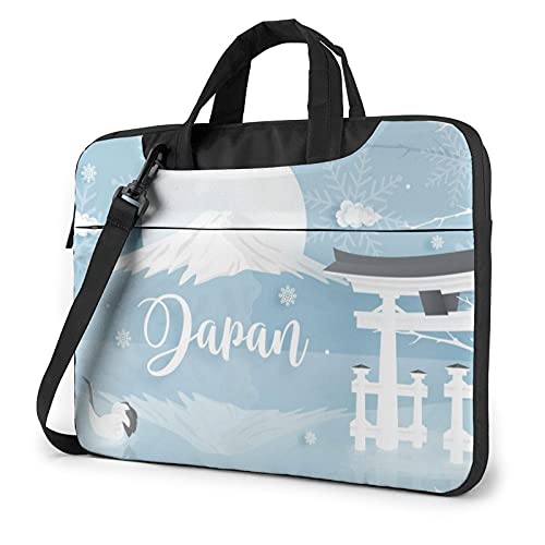 DADABULIU p\R P[X m[gp\RP[X   { a xmR   PCobO  Jo360°ی ϏՌ [ ^ 킢 13 / 14 / 15.6 C` rWlXobO ʋ ʊw 