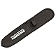 Roughneck ROU34470 150 mm / 6 Zoll Hardpoint Padsaw