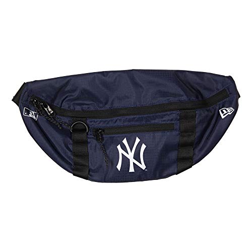 Sacoche New Era Banane homme Yankees 1386717 Unique - vue 4