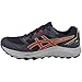 Produktbild ASICS Herren Running Shoes, Navy, 43.5 EU