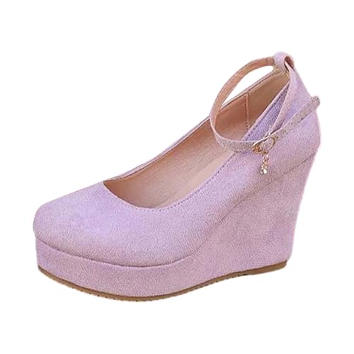Soulagez vos pieds : Sandale femme orthopédique en cuir pour un été sans douleur