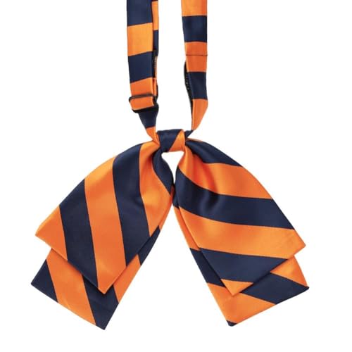 Image of tiemart Floppy Bow Tie