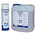 Produktbild Bremsenreiniger 5 Liter Kanister