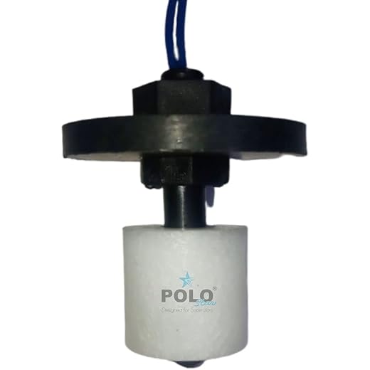 Polo Star Magnetic Float Sensor Switch 2m