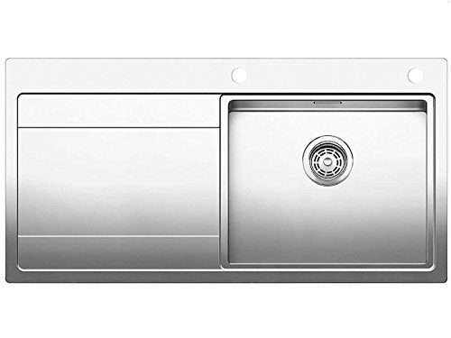 Preisvergleich Produktbild Blanco Divon II 5s-if E / I Inf