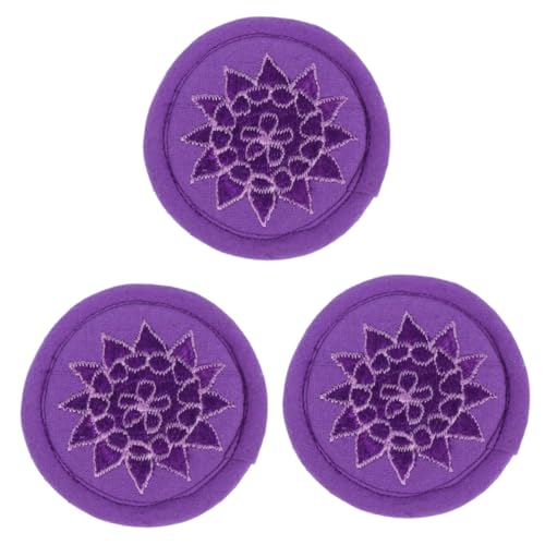 TOGEVAL 3 VMO{E NbV VMO{ẼANZT[ `xbg{ENbV uP[hONbV hJANZT[ pi Rbg ,purple