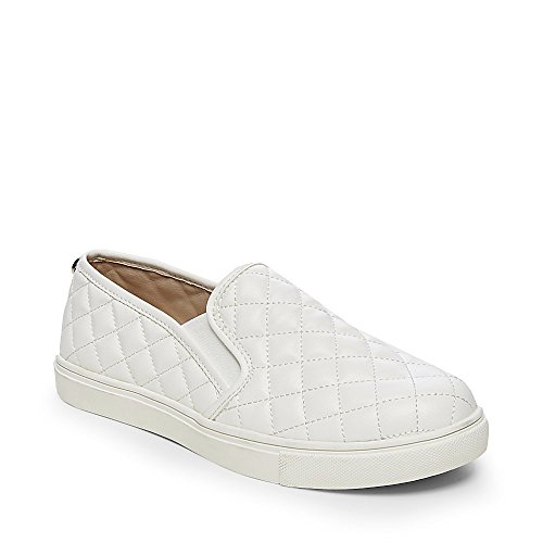 Image of Steve Madden Women's Ecentrcq