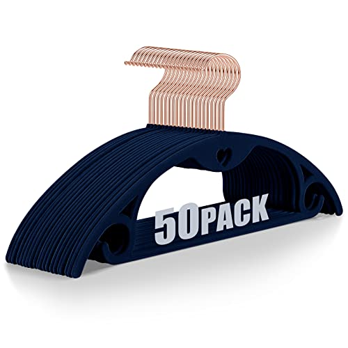 Top 10 Best Hangers For Petite Clothes Reviews & Buying Guide Katynel