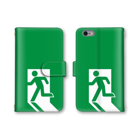 ym[uhiz iPhone8 p X}zP[X 蒠^  O[ }[N  ACtH8 Ή P[X