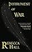 Instrument of War (Symphony of the Cursed Book 2)