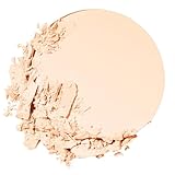 Maybelline B06XGM135P lato 4