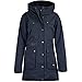 Produktbild alife & kickin Charlotte C Women Jacket (L, marine)