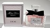 Dior Miss Parfum Perfume for Women