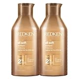 Redken