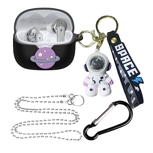 JBL TUNE BEAM p P[X Jo[ CXCz VR SʕیP[X h~ h~ ϏՌ h ho wh~ n 킢  Fsm lC y یJo[ CzP[X L[`F[t JBL SC