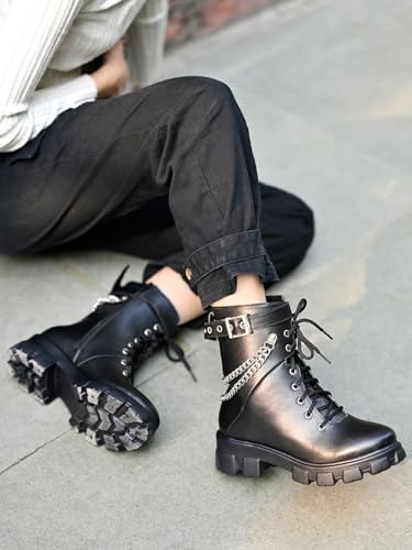 Girl's Girls-bt-60 Ankle Boot4