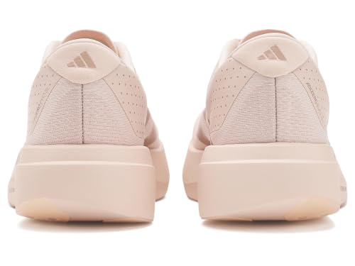 Image of Adidas Womens Adizero Evo Sl W