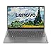 Lenovo V15 Intel Core i3 13th Gen (16GB RAM/512GB SSD/Windows 11 Home/Office 2024/Iron Grey) 15.6" FHD (1920x1080) Antiglare 250 Nits Thin & Light Laptop/1Y Onsite/1.65 kg, 83CCA08KIN