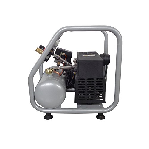 California Air Tools CAT-1P1060SP Air Compressor Review 3 41qDcydjbUL. SL500