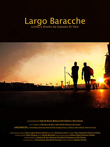  Largo Baracche