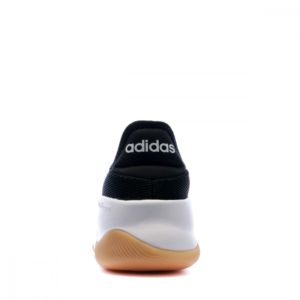 adidas Streetflow, Zapatillas de Baloncesto Hombre