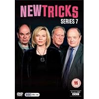 New Tricks - Series 7