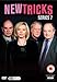 Produktbild New Tricks - Series 7 [DVD] [UK Import]