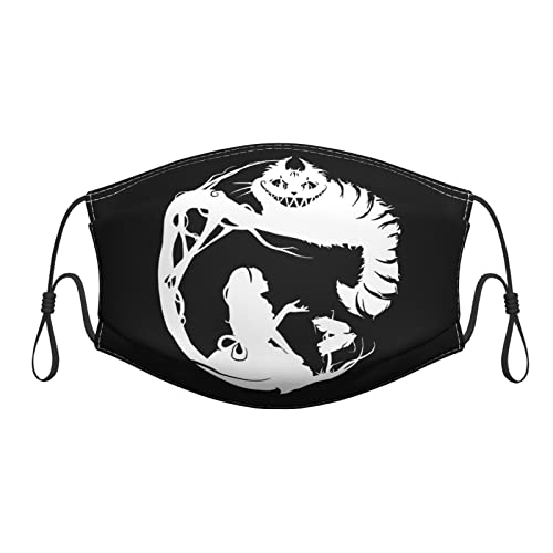 }XN z}XN 5 tB^t svc̍̃AX `FVL Ȃ  |GXe}XN ėp  lp ̏ꍇ ʋC K h}XN 􂦂 LN^[ ObY  킢 jp