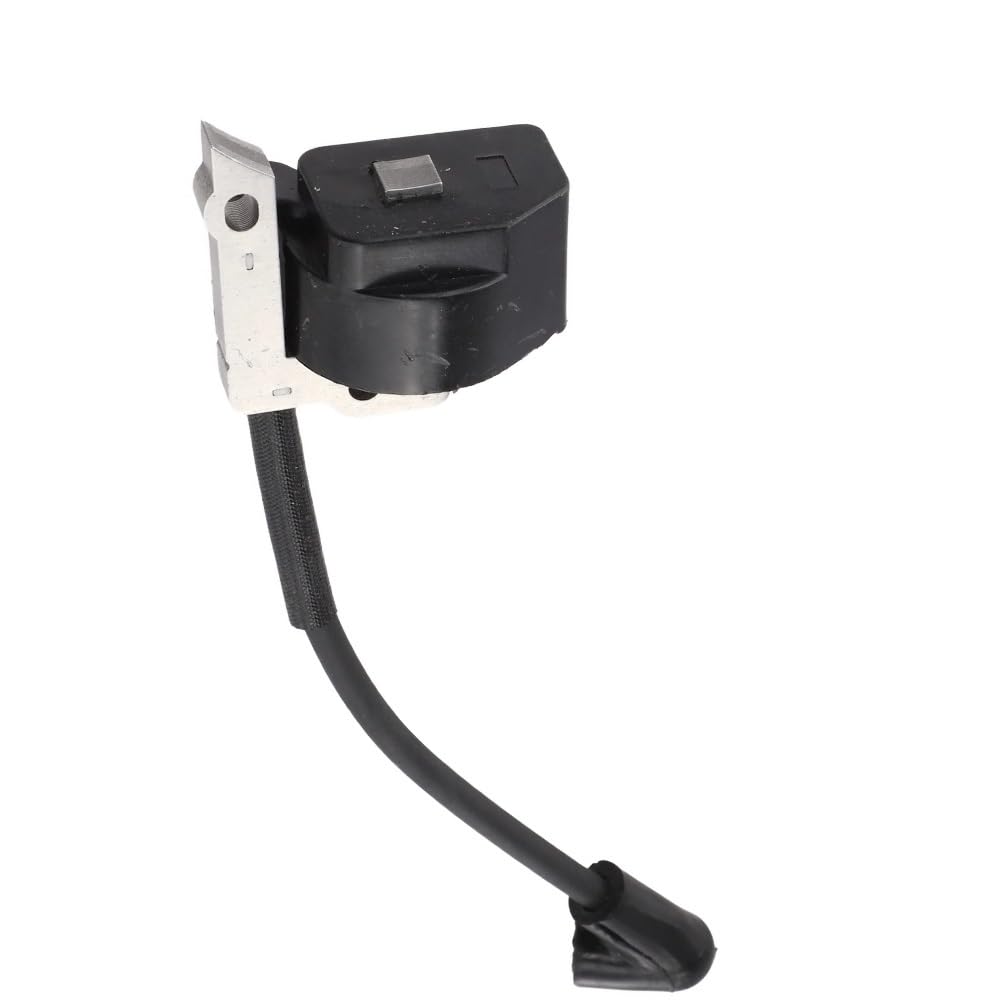 Bobine d'allumage pour résoudre les ratés moteurs des tondeuses équipées en 4306401