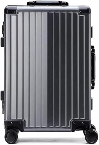 [AOBOPO] ubNX[cP[X }OlVEA~jE @݁EaꃍbNt y sErWlXop