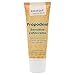 Produktbild Imkergut Propodent Propolis Zahncreme, Zahnpasta ohne Fluorid, pflegt Zähne und Zahnfleisch, 75ml