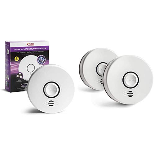 Guide To Find The Best Kidde Model P3010Cu To Buy Online BNB