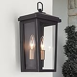 Outdoor Wall Lights Porch...