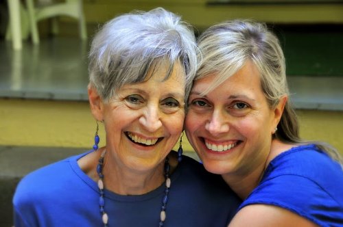 Yoga For Breast Cancer For Patients And Survivors With Guided Meditation #TOP3
