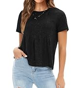 Small manufacture image 52