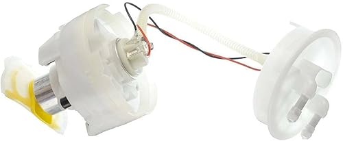 Bomba de combustible eléctrica, motor de gasolina, bomba de combustible, piezas y accesorios para automóviles y camiones, entrega de aire y