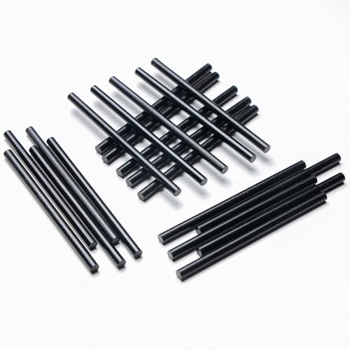 Mini Ferro Rods for Camping and Emergency Fire Starting
