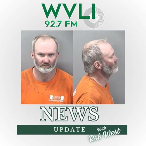Kankakee Jury Delivers Verdict in Road Rage Gun Incident - Thursday, January 29th, 2026