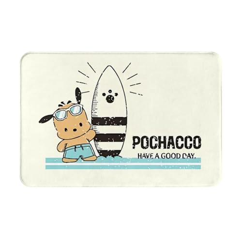 |`bR 킢  hA}bg oX}bg փ}bg _炩 ӂӂ ϖ ~ 􂦂 z lC  Lb`}bg lGʗp 40x60cm