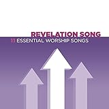Revelation Song