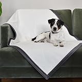 ✔ Los accesorios de lujo para el hogar KONA CAVE para mascotas se han desarrollado para hogares de perros y gatos que desean mantener un interior de alta calidad y hermoso. Nuestras mantas de lujo para mascotas están diseñadas para complementar tu interior y proteger tus muebles mientras lucen geniales en tu hogar. Los accesorios para el hogar de KONA CAVE son un gran regalo para padres y dueños de mascotas.