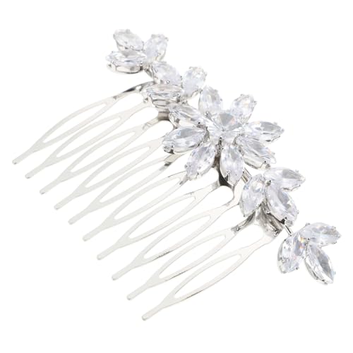 LALADEFIEE OR[ ԉł̔̂ ^̉ԉł̌̃wAR[ ̔ eBA ̂߂̌̃wANbv ԉł̔ uC_wAR[ CXg[ Silver