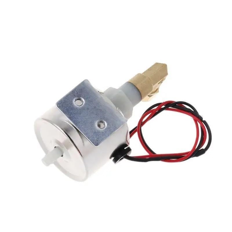 Aceite para máquina de humo 31W 220-240V miniatura 1