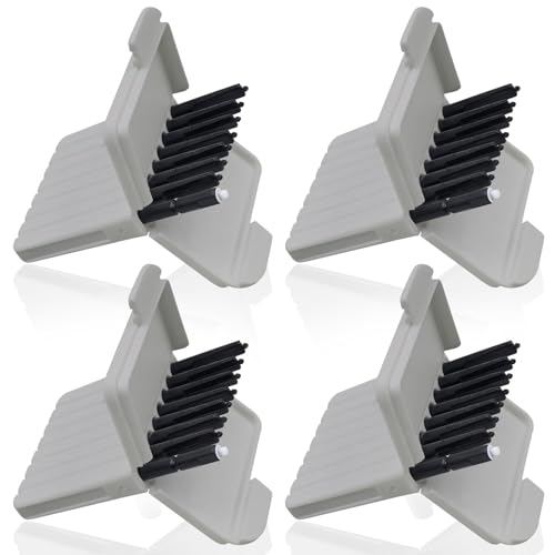 32 Pcs Hearing Aid Filters for Phonak Cerustop Hearing Aid Accessories