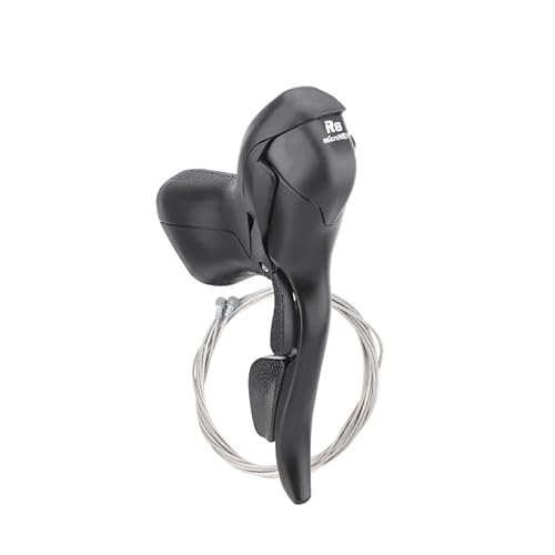 microNEW] Eϑ@Vtgo[-Vtgu[LfARg[o[-[hoCNp-2*7/8/9/10/11C3*7/8/9/10iR8j