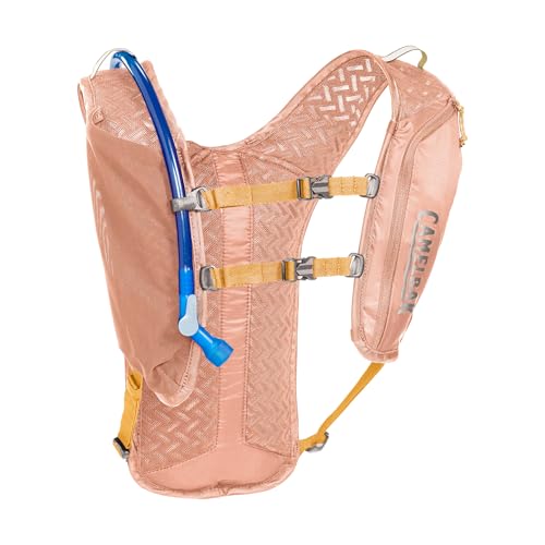 Image of CamelBak Dart Run Vest - Minimalist Hydration Vest