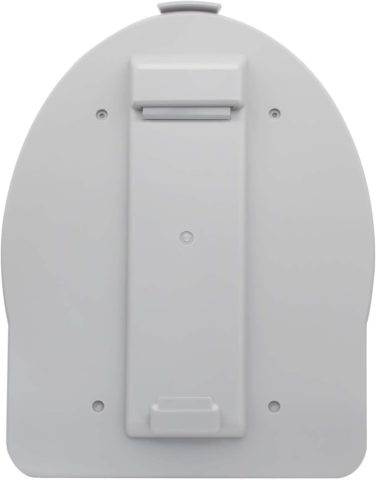 92415 Optional Floor Plate ，Appliance Valve for Thetford Porta Potti Curve for Thetford rv toilet parts,portable toilet brackets - Replaces AP4511271,1564493