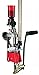 Lee Cast Aluminum Pro 1000 Reloading Kit For 38 Super Md: 90035