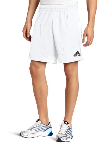 Adidas Short Condivo 12 homme anti-transpiration pour éviter les irritations