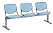 KFI Seating Kool Series